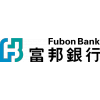 Fubon Bank Hong Kong Jobs Expertini